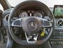 Mercedes-Benz GLA 180 AMG / Leder / Panodak / NL auto