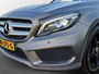 Mercedes-Benz GLA 180 AMG / Leder / Panodak / NL auto