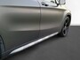 Mercedes-Benz GLA 180 AMG / Leder / Panodak / NL auto