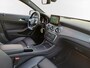 Mercedes-Benz GLA 180 AMG / Leder / Panodak / NL auto