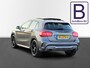 Mercedes-Benz GLA 180 AMG / Leder / Panodak / NL auto