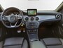 Mercedes-Benz GLA 180 AMG / Leder / Panodak / NL auto