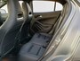 Mercedes-Benz GLA 180 AMG / Leder / Panodak / NL auto