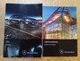 Mercedes-Benz GLA 180 AMG / Leder / Panodak / NL auto