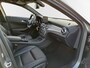 Mercedes-Benz GLA 180 AMG / Leder / Panodak / NL auto