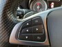 Mercedes-Benz GLA 180 AMG / Leder / Panodak / NL auto