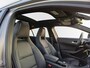 Mercedes-Benz GLA 180 AMG / Leder / Panodak / NL auto