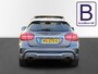 Mercedes-Benz GLA 180 AMG / Leder / Panodak / NL auto