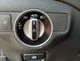 Mercedes-Benz GLA 180 AMG / Leder / Panodak / NL auto