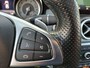 Mercedes-Benz GLA 180 AMG / Leder / Panodak / NL auto