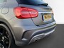Mercedes-Benz GLA 180 AMG / Leder / Panodak / NL auto
