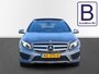 Mercedes-Benz GLA 180 AMG / Leder / Panodak / NL auto