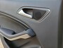 Mercedes-Benz GLA 180 AMG / Leder / Panodak / NL auto