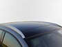 Mercedes-Benz GLA 180 AMG / Leder / Panodak / NL auto