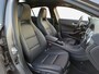 Mercedes-Benz GLA 180 AMG / Leder / Panodak / NL auto
