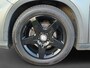 Mercedes-Benz GLA 180 AMG / Leder / Panodak / NL auto