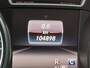 Mercedes-Benz GLA 180 AMG / Leder / Panodak / NL auto