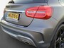 Mercedes-Benz GLA 180 AMG / Leder / Panodak / NL auto