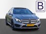 Mercedes-Benz GLA 180 AMG / Leder / Panodak / NL auto