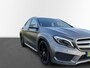 Mercedes-Benz GLA 180 AMG / Leder / Panodak / NL auto