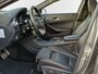 Mercedes-Benz GLA 180 AMG / Leder / Panodak / NL auto