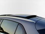 Mercedes-Benz GLA 180 AMG / Leder / Panodak / NL auto