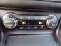 Mercedes-Benz GLA 180 AMG / Leder / Panodak / NL auto