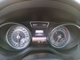 Mercedes-Benz GLA 180 AMG / Leder / Panodak / NL auto
