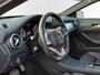 Mercedes-Benz GLA 180 AMG / Leder / Panodak / NL auto