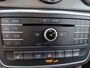 Mercedes-Benz GLA 180 AMG / Leder / Panodak / NL auto