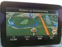 Mercedes-Benz GLA 180 AMG / Leder / Panodak / NL auto