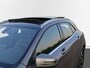 Mercedes-Benz GLA 180 AMG / Leder / Panodak / NL auto