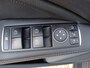 Mercedes-Benz GLA 180 AMG / Leder / Panodak / NL auto