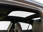 Mercedes-Benz GLA 180 AMG / Leder / Panodak / NL auto