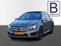 Mercedes-Benz GLA 180 AMG / Leder / Panodak / NL auto