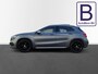 Mercedes-Benz GLA 180 AMG / Leder / Panodak / NL auto