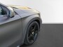 Mercedes-Benz GLA 180 AMG / Leder / Panodak / NL auto
