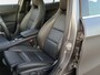 Mercedes-Benz GLA 180 AMG / Leder / Panodak / NL auto
