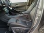 Mercedes-Benz GLA 180 AMG / Leder / Panodak / NL auto