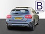 Mercedes-Benz GLA 180 AMG / Leder / Panodak / NL auto