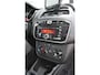 Fiat Punto Evo 0.9 TwinAir Pop