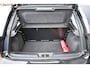 Fiat Punto Evo 0.9 TwinAir Pop