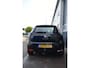 Fiat Punto Evo 0.9 TwinAir Pop
