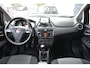 Fiat Punto Evo 0.9 TwinAir Pop