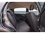 Fiat Punto Evo 0.9 TwinAir Pop