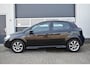 Fiat Punto Evo 0.9 TwinAir Pop