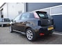 Fiat Punto Evo 0.9 TwinAir Pop