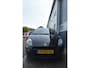 Fiat Punto Evo 0.9 TwinAir Pop