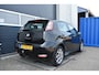 Fiat Punto Evo 0.9 TwinAir Pop