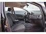 Fiat Punto Evo 0.9 TwinAir Pop